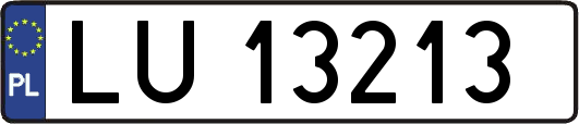 LU13213
