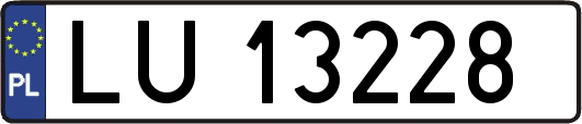 LU13228