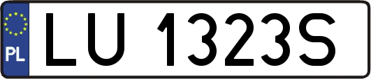 LU1323S