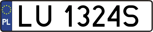 LU1324S