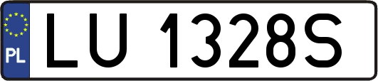 LU1328S