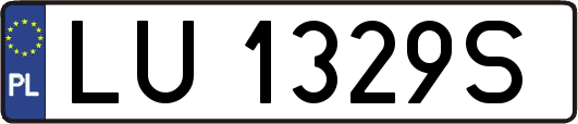 LU1329S