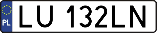 LU132LN