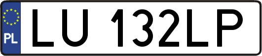 LU132LP