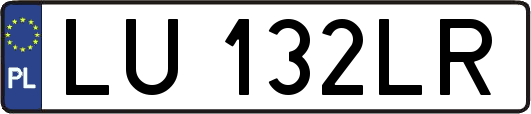 LU132LR