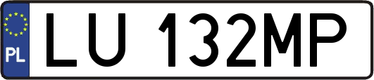 LU132MP