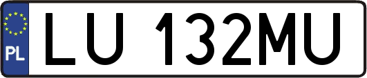 LU132MU