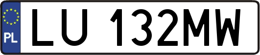 LU132MW