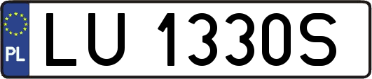 LU1330S