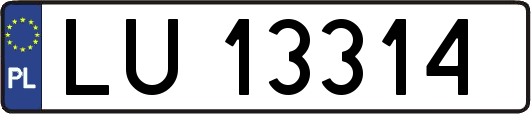 LU13314