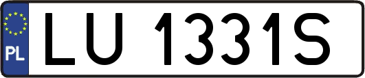 LU1331S