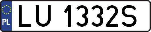 LU1332S
