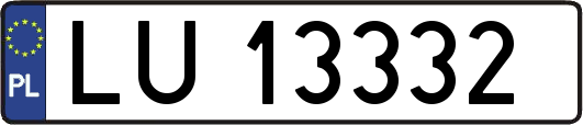 LU13332