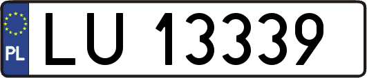 LU13339