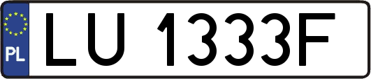 LU1333F