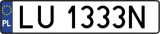 LU1333N