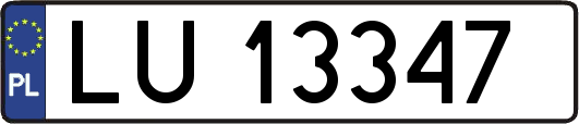 LU13347