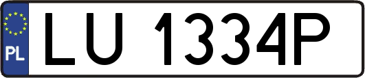 LU1334P