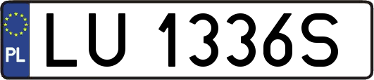 LU1336S