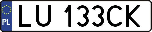 LU133CK