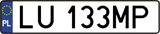 LU133MP