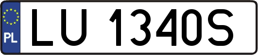 LU1340S
