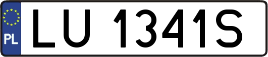 LU1341S