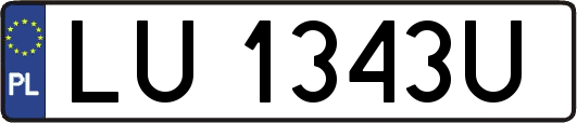 LU1343U