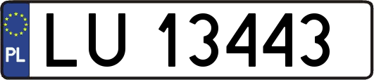 LU13443