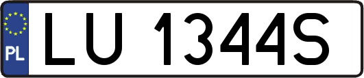 LU1344S