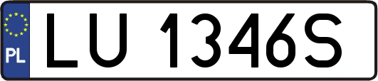 LU1346S