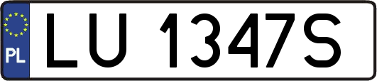 LU1347S