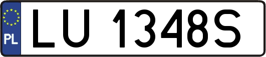 LU1348S