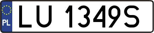 LU1349S