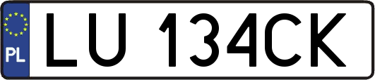 LU134CK