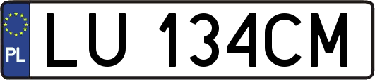 LU134CM