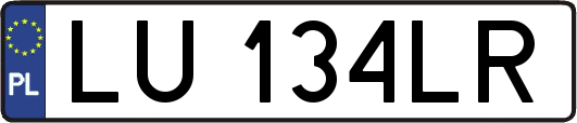 LU134LR