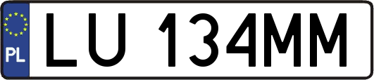 LU134MM