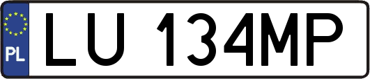 LU134MP