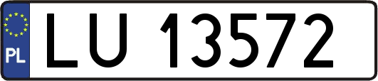 LU13572