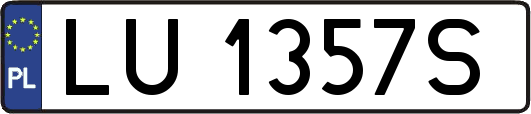 LU1357S
