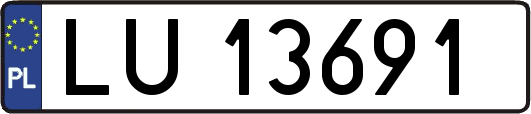 LU13691