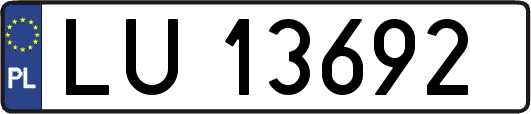 LU13692