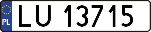 LU13715