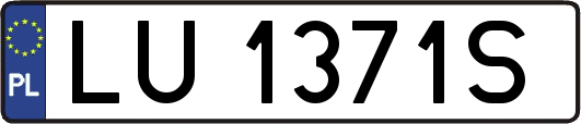 LU1371S
