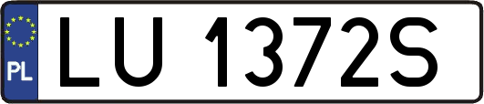 LU1372S