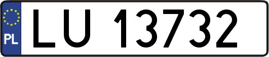 LU13732