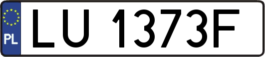 LU1373F