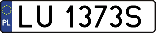 LU1373S