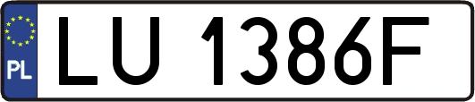 LU1386F